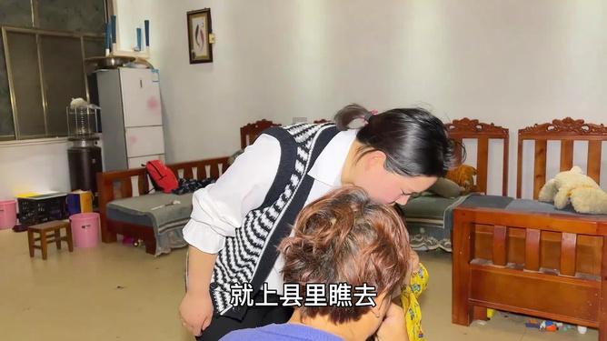 年纪小 阅历还不够 单纯 套路不来男人 怎么办?-专业的有问必答平台